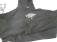 46-f82-1-fan-paket-2-tlg-hoodie-gr-3xl-trikot-gr-3-xl-nummer-88-bijsterbosch-neu-3813-2.jpg