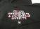 46-f82-1-fan-paket-2-tlg-hoodie-gr-3xl-trikot-gr-3-xl-nummer-88-bijsterbosch-neu-3813-3.jpg