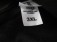 46-f82-1-fan-paket-2-tlg-hoodie-gr-3xl-trikot-gr-3-xl-nummer-88-bijsterbosch-neu-3813-4.jpg