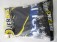 46-f82-1-fan-paket-2-tlg-hoodie-gr-3xl-trikot-gr-3-xl-nummer-88-bijsterbosch-neu-3813-6.jpg