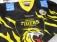 46-f82-1-fan-paket-2-tlg-hoodie-gr-3xl-trikot-gr-3-xl-nummer-88-bijsterbosch-neu-3813-7.jpg