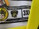 46-f82-1-fan-paket-2-tlg-hoodie-gr-3xl-trikot-gr-3-xl-nummer-88-bijsterbosch-neu-3813-8.jpg