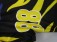 46-f82-1-fan-paket-2-tlg-hoodie-gr-3xl-trikot-gr-3-xl-nummer-88-bijsterbosch-neu-3813-9.jpg