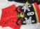46-f83-1-fan-paket-5-tlg-trikot-gr-l-nummer-8-teddybaer-schluesselband-flagge-stulpen-nr-8-handsigniert-3814-4.jpg
