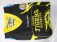 46-f83-1-fan-paket-5-tlg-trikot-gr-l-nummer-8-teddybaer-schluesselband-flagge-stulpen-nr-8-handsigniert-3814-5.jpg