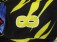 46-f83-1-fan-paket-5-tlg-trikot-gr-l-nummer-8-teddybaer-schluesselband-flagge-stulpen-nr-8-handsigniert-3814-7.jpg