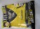 46-f84-1-fan-paket-7-tlg-3x-trikot-gr-l-xl-nummer-13-teddybaer-schluesselband-flagge-stulpen-nr-13-mini-shirt-nr-21-melnikow-3815-11.jpg