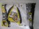 46-f84-1-fan-paket-7-tlg-3x-trikot-gr-l-xl-nummer-13-teddybaer-schluesselband-flagge-stulpen-nr-13-mini-shirt-nr-21-melnikow-3815-13.jpg
