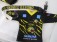 46-f84-1-fan-paket-7-tlg-3x-trikot-gr-l-xl-nummer-13-teddybaer-schluesselband-flagge-stulpen-nr-13-mini-shirt-nr-21-melnikow-3815-4.jpg