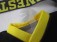 46-f84-1-fan-paket-7-tlg-3x-trikot-gr-l-xl-nummer-13-teddybaer-schluesselband-flagge-stulpen-nr-13-mini-shirt-nr-21-melnikow-3815-5.jpg