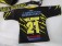 46-f84-1-fan-paket-7-tlg-3x-trikot-gr-l-xl-nummer-13-teddybaer-schluesselband-flagge-stulpen-nr-13-mini-shirt-nr-21-melnikow-3815-6.jpg