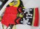 46-f84-1-fan-paket-7-tlg-3x-trikot-gr-l-xl-nummer-13-teddybaer-schluesselband-flagge-stulpen-nr-13-mini-shirt-nr-21-melnikow-3815-7.jpg