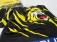46-f84-1-fan-paket-7-tlg-3x-trikot-gr-l-xl-nummer-13-teddybaer-schluesselband-flagge-stulpen-nr-13-mini-shirt-nr-21-melnikow-3815-9.jpg
