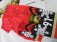 46-f85-1-fan-paket-6-tlg-2x-trikot-gr-xl-xxl-nummer-91-maschke-teddybaer-schluesselband-flagge-stulpen-nr-91-handsigniert-3816-4.jpg