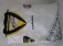 46-f85-1-fan-paket-6-tlg-2x-trikot-gr-xl-xxl-nummer-91-maschke-teddybaer-schluesselband-flagge-stulpen-nr-91-handsigniert-3816-5.jpg