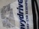 46-f85-1-fan-paket-6-tlg-2x-trikot-gr-xl-xxl-nummer-91-maschke-teddybaer-schluesselband-flagge-stulpen-nr-91-handsigniert-3816-6.jpg