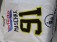 46-f85-1-fan-paket-6-tlg-2x-trikot-gr-xl-xxl-nummer-91-maschke-teddybaer-schluesselband-flagge-stulpen-nr-91-handsigniert-3816-7.jpg
