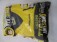 46-f85-1-fan-paket-6-tlg-2x-trikot-gr-xl-xxl-nummer-91-maschke-teddybaer-schluesselband-flagge-stulpen-nr-91-handsigniert-3816-8.jpg