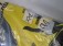46-f85-1-fan-paket-6-tlg-2x-trikot-gr-xl-xxl-nummer-91-maschke-teddybaer-schluesselband-flagge-stulpen-nr-91-handsigniert-3816-9.jpg