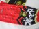 46-f86-1-fan-paket-5-tlg-shirt-gr-xl-teddybaer-schluesselband-flagge-stulpen-nr-87-handsigniert-3817-4.jpg