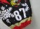 46-f86-1-fan-paket-5-tlg-shirt-gr-xl-teddybaer-schluesselband-flagge-stulpen-nr-87-handsigniert-3817-5.jpg