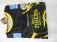46-f86-1-fan-paket-5-tlg-shirt-gr-xl-teddybaer-schluesselband-flagge-stulpen-nr-87-handsigniert-3817-6.jpg