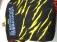 46-f86-1-fan-paket-5-tlg-shirt-gr-xl-teddybaer-schluesselband-flagge-stulpen-nr-87-handsigniert-3817-9.jpg