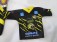 46-f87-1-fan-paket-5-tlg-trikot-gr-l-nr-09-luis-teddybaer-schluesselband-flagge-mini-shirt-nr-64-heyer-3818-4.jpg