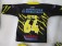 46-f87-1-fan-paket-5-tlg-trikot-gr-l-nr-09-luis-teddybaer-schluesselband-flagge-mini-shirt-nr-64-heyer-3818-5.jpg