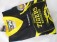 46-f87-1-fan-paket-5-tlg-trikot-gr-l-nr-09-luis-teddybaer-schluesselband-flagge-mini-shirt-nr-64-heyer-3818-6.jpg