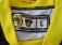 46-f87-1-fan-paket-5-tlg-trikot-gr-l-nr-09-luis-teddybaer-schluesselband-flagge-mini-shirt-nr-64-heyer-3818-7.jpg