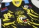 46-f87-1-fan-paket-5-tlg-trikot-gr-l-nr-09-luis-teddybaer-schluesselband-flagge-mini-shirt-nr-64-heyer-3818-8.jpg