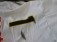 46-f88-1-fan-paket-6-tlg-trikot-gr-gxxl-nr-01-teddybaer-schluesselband-flagge-mini-shirt-nr-3-becker-stulpen-nr-1-3819-10.jpg