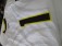 46-f88-1-fan-paket-6-tlg-trikot-gr-gxxl-nr-01-teddybaer-schluesselband-flagge-mini-shirt-nr-3-becker-stulpen-nr-1-3819-11.jpg