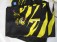 46-f88-1-fan-paket-6-tlg-trikot-gr-gxxl-nr-01-teddybaer-schluesselband-flagge-mini-shirt-nr-3-becker-stulpen-nr-1-3819-2.jpg