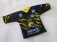 46-f88-1-fan-paket-6-tlg-trikot-gr-gxxl-nr-01-teddybaer-schluesselband-flagge-mini-shirt-nr-3-becker-stulpen-nr-1-3819-5.jpg