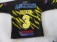46-f88-1-fan-paket-6-tlg-trikot-gr-gxxl-nr-01-teddybaer-schluesselband-flagge-mini-shirt-nr-3-becker-stulpen-nr-1-3819-6.jpg