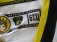 46-f88-1-fan-paket-6-tlg-trikot-gr-gxxl-nr-01-teddybaer-schluesselband-flagge-mini-shirt-nr-3-becker-stulpen-nr-1-3819-8.jpg