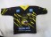 46-f89-1-fan-paket-6-tlg-trikot-gr-gxxl-nr-31-arendeas-teddybaer-schluesselband-flagge-mini-shirt-nr-26-hinz-stulpen-nr-28-3820-2.jpg