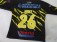46-f89-1-fan-paket-6-tlg-trikot-gr-gxxl-nr-31-arendeas-teddybaer-schluesselband-flagge-mini-shirt-nr-26-hinz-stulpen-nr-28-3820-5.jpg