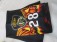 46-f89-1-fan-paket-6-tlg-trikot-gr-gxxl-nr-31-arendeas-teddybaer-schluesselband-flagge-mini-shirt-nr-26-hinz-stulpen-nr-28-3820-6.jpg
