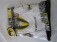 46-f89-1-fan-paket-6-tlg-trikot-gr-gxxl-nr-31-arendeas-teddybaer-schluesselband-flagge-mini-shirt-nr-26-hinz-stulpen-nr-28-3820-7.jpg