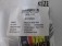 46-f89-1-fan-paket-6-tlg-trikot-gr-gxxl-nr-31-arendeas-teddybaer-schluesselband-flagge-mini-shirt-nr-26-hinz-stulpen-nr-28-3820-8.jpg