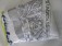 46-f89-1-fan-paket-6-tlg-trikot-gr-gxxl-nr-31-arendeas-teddybaer-schluesselband-flagge-mini-shirt-nr-26-hinz-stulpen-nr-28-3820-9.jpg
