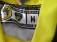 46-f90-1-fan-paket-6-tlg-2x-trikot-gr-m-xl-nr-12-israel-teddybaer-schluesselband-flagge-mini-shirt-nr-11-detig-3821-10.jpg