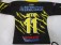46-f90-1-fan-paket-6-tlg-2x-trikot-gr-m-xl-nr-12-israel-teddybaer-schluesselband-flagge-mini-shirt-nr-11-detig-3821-5.jpg