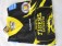 46-f90-1-fan-paket-6-tlg-2x-trikot-gr-m-xl-nr-12-israel-teddybaer-schluesselband-flagge-mini-shirt-nr-11-detig-3821-9.jpg