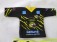 46-f91-1-fan-paket-7-tlg-trikot-gr-l-nr-66-teddybaer-schluesselband-flagge-mini-shirt-nr-88-bijsterbosch-2x-stulpen-nr-32-3822-4.jpg
