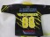 46-f91-1-fan-paket-7-tlg-trikot-gr-l-nr-66-teddybaer-schluesselband-flagge-mini-shirt-nr-88-bijsterbosch-2x-stulpen-nr-32-3822-5.jpg