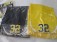 46-f91-1-fan-paket-7-tlg-trikot-gr-l-nr-66-teddybaer-schluesselband-flagge-mini-shirt-nr-88-bijsterbosch-2x-stulpen-nr-32-3822-6.jpg